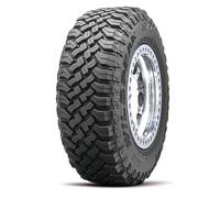 Falken Wildpeak M/T M/T01 ( LT285/70 R17 121/118Q, POR )