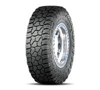 PNEUS D’ÉTÉ FALKEN 285/70 R17 121/118Q WILDPEAK R/T R01