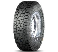 Falken Pneu Wildpeak R/T RT01 265/75R16 119/116Q M+S TL