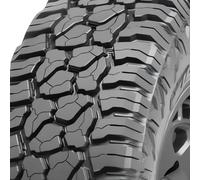Falken WILDPEAK R/T01 ( LT275/55 R20 120/117Q, POR BLK )