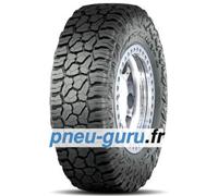 Falken WILDPEAK R/T RT01 265/70 R17 121/118Q auto Pneus été Pneus 356976