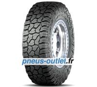 Falken WILDPEAK R/T01 265/75 R16 119/116Q auto Pneus été Pneus 357313