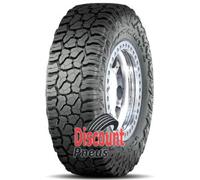 Falken Wildpeak R/T RT01 275/55R20 120/117Q M+S TL 0