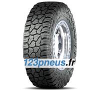 Falken Pneu Wildpeak R/T RT01 285/55R20 117/114Q M+S TL