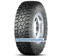 Falken Wildpeak R/T RT01 285/55R20 117/114Q M+S TL 0