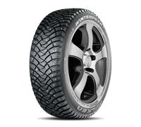 Falken WINTERPEAK F-ICE 1 205/55 R16 94T auto Pneus hiver Pneus 339245