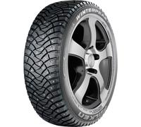Falken WINTERPEAK F-SNOW 1 ( 225/45 R18 95T XL, Pneus nordiques, avec protège-jante (MFS) )