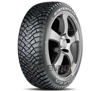 Falken Pneu WINTERPEAK F-ICE 1 Clouté 225/50 R17 98T XL