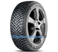 Falken Pneu WINTERPEAK F-ICE 1 235/55 R18 104T XL Clouté