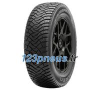 Falken WINTERPEAK F-ICE 1 ( 275/45 R20 110T XL, Clouté )