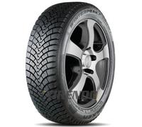 Falken Winterpeak F-Snow 1 235/55R19 105T XL 3PMSF D D 71 B
