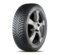 Falken WINTERPEAK F-SNOW 1 245/40 R19 98T auto Pneus hiver Pneus 355242