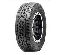 Falken WP A/T AT3WA 235/70R16 109H XL M+S 3PMSF TL D C 71 B