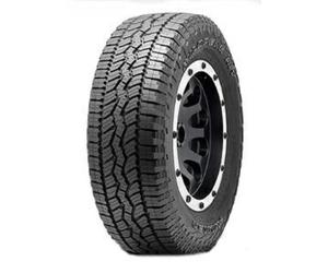 Falken WP A/T AT3WA 265/60R18 110H MO 3PMSF D C 73 B