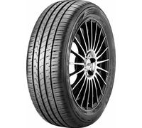 Falken ZIEX ZE310 ECORUN ( 225/40 R18 92W XL )