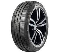 FALKEN ZE310 ECORUN FALKEN ZE310 ECORUN 205/45R17 88W R17 88W