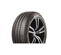 Pneu Falken Ziex ZE310 Ecorun 215/45 R 16 90 V XL