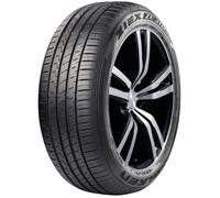 Pneu Falken Ziex ZE914A Ecorun 215/65 R 17 99 V