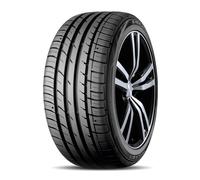 Falken ZIEX ZE914A ECORUN ( 215/65 R17 99V AO, Ecorun BLK )