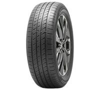 Falken Pneu Ziex CT60 A/S 235/50 R20 104H XL BLK