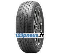 Falken ZIEX CT60 A/S 235/50 R20 104H auto Pneus été Pneus 355129