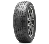 Falken Ziex CT60 A/S 235/50R20 104H XL M+S B C 69 A