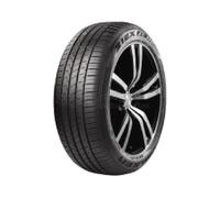 Falken ZIEX ZE-310 EC - 205/55R16 91V - Pneu Été