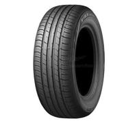 Falken ZIEX ZE914A ECORUN ( 195/55 R16 91V XL )