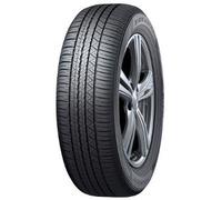 Falken Pneu Ziex ZE001A A/S 225/55 R 18 98 V