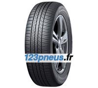 Falken ZIEX ZE001A A/S ( 225/55 R18 98V BLK )