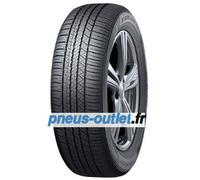 Falken Pneu Ziex ZE001A A/S 225/55R18 98V M+S B D 70 B