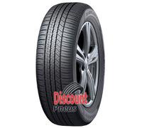 Falken Ziex ZE001A A/S 225/55 R18 98V auto Pneus toute saison Pneus 339672