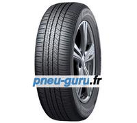 Falken ZIEX ZE001A A/S ( 225/55 R18 98V BLK )