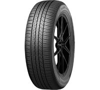 Pneu Falken Ziex ZE001A A/S 225/55 R 18 98 V
