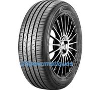 Falken ZIEX ZE310 ECORUN ( 165/65 R15 81H Ecorun BLK )