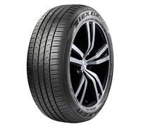 Falken Ziex Ze310 Ecorun 205/50R17 89W MFS TL D A 69 B