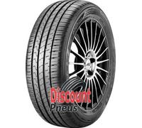 Falken Pneu été Ziex ZE310 Ecorun 205/60R15 91V C A 67 1