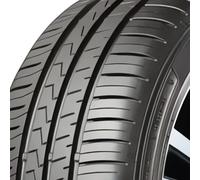 Falken ZIEX ZE310 ECORUN XL MFS TL 225/40 R18 92W auto Pneus été Pneus 330480TH