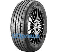 Falken ZIEX ZE310 ECORUN ( 225/60 R17 99V Ecorun BLK )