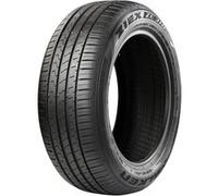 Falken Pneu ZIEX ZE310 ECORUN 235/70 R17 109V XL