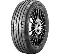 Pneu Falken ZIEX ZE310 ECORUN ( 245/40 R17 95W XL )