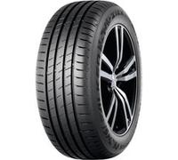 FALKEN ZIEX ZE320 195/55R15 85H BLK