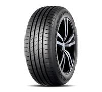 Falken ZIEX ZE320 205/55 R17 95W auto Pneus été Pneus 357248