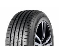 Falken ZIEX ZE320 ( 205/55 R16 94V XL BLK )