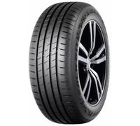 Falken Pneu Ziex ZE320 215/40R17 87W XL TL C A 67 A