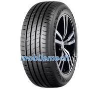 Falken Ziex ZE320 215/45R17 91W XL TL C A 68 A