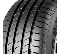 Falken Ziex ZE320 225/55R17 101W XL TL C A 67 A