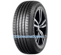 Pneu Falken Ziex ZE320 235/45 R 17 97 W XL
