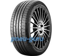 Falken Pneu été Ziex ZE914 215/55 R17 94V - PEUGEOT 508 I SW, 407, VOLKSWAGEN T-Roc