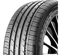 Falken Ziex ZE914 Ecorun 215/55R17 94W C A 67 A